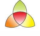 LOGO-POJOKCATCOM-PUTIH