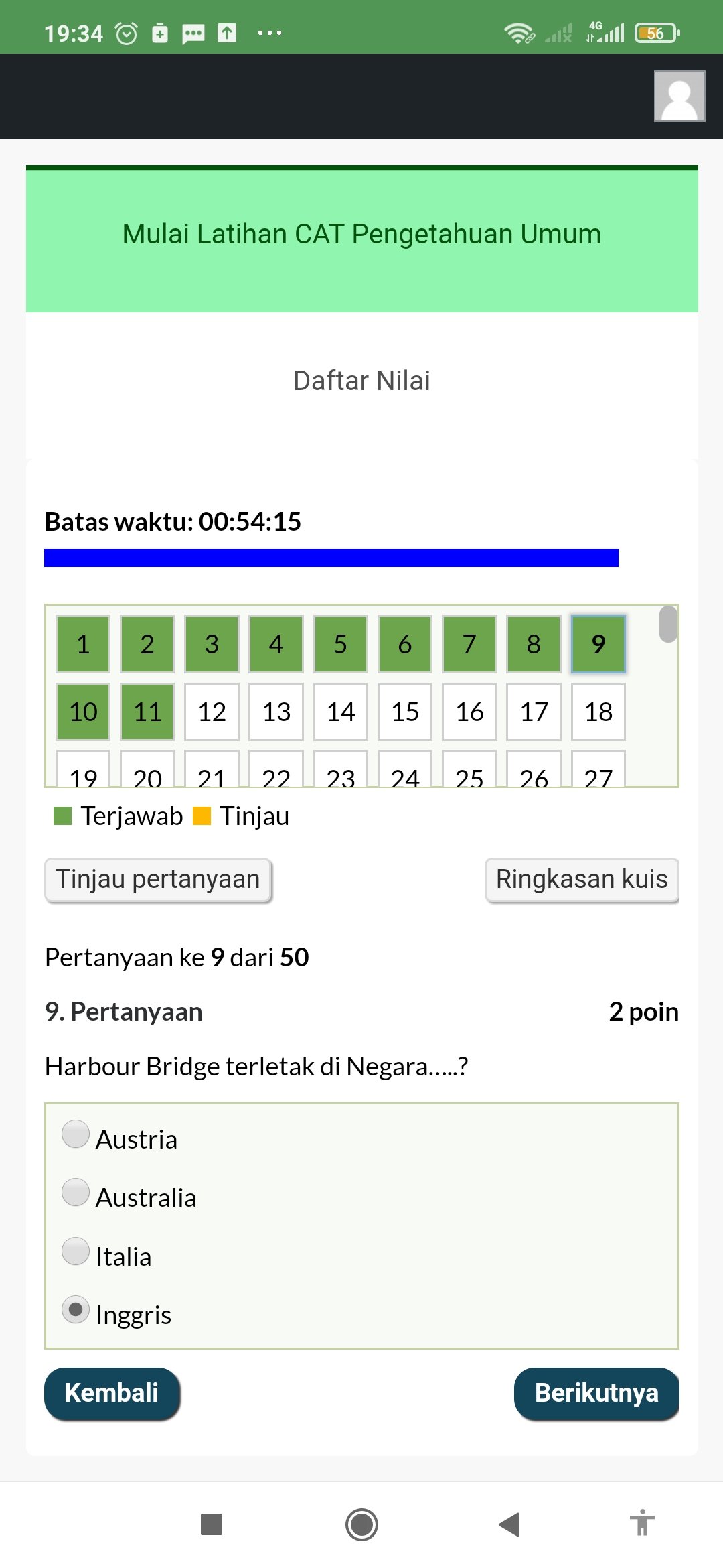 1cbea8a