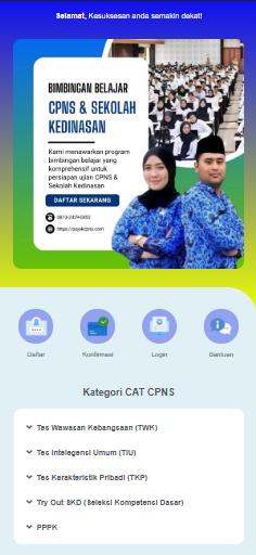 caab810