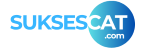 Main Logo