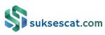 Logo SuksesCAT