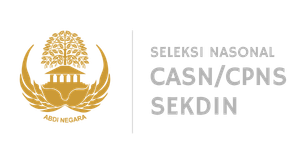 Latihan CAT CPNS dan Sekolah Kedinasan