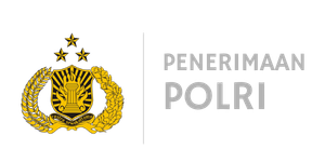 Latihan CAT Akademik POLRI