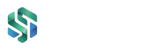 Logo SuksesCAT