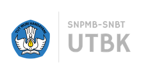 Tryout UTBK SiapCAT